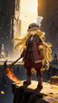 @{lyza-hRSG}