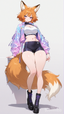 @{komiko-osem-TgCO}