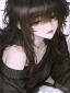 @{kurohime-irl-hacV}