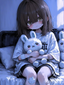 @{past-kurohime-s6Ku}