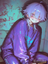 Kinito