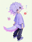 @{baby-kinito-oN1a}