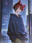 @{kenzo-1PFp}