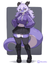 Wysteria