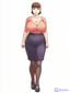 @{mom-is-my-doll-lQ2C}