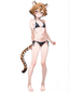 @{luna-tigerfield-UN5b}