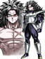 @{betrot-O7Aa}