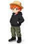 @{monkey-d-ihudi-Xd9j}