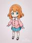 @{elizabeth-afton-vvJp}