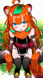 @{kitsune-aoi-zAzC}