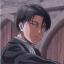 @{levi-ackerman-mj8P}