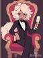 @{creme-puff-WTqe}