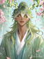 @{shizen-ykA6}