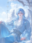 @{sora-ONtN}