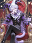 @{sinister-pRPp}
