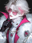 @{luv-YN9X}