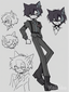 @{neon-mPZU}