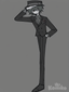 @{lanky-EReu}