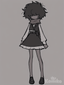 @{moe-9BpJ}