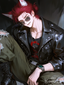 @{vang-3Jgs}
