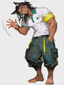 @{omari-6pB1}