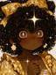 @{nessa-j5dn}
