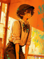 @{tino-YsXW}