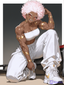 @{jeido-gold-fayP}
