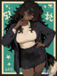 @{laddie-willow-Fcbp}