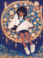 @{alice-mable-z1yy}