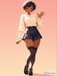 @{misty-lalin-kk7f}