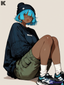 @{lii-W2yf}