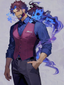 @{tormund-gallows-P3Z5}