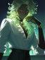 @{sebastian-leng-fs4o}