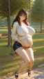@{amamiya-rion-9Q8b}