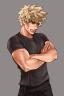@{bakugou-katsuki-T3VP}