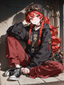 @{virelle-vMGp}