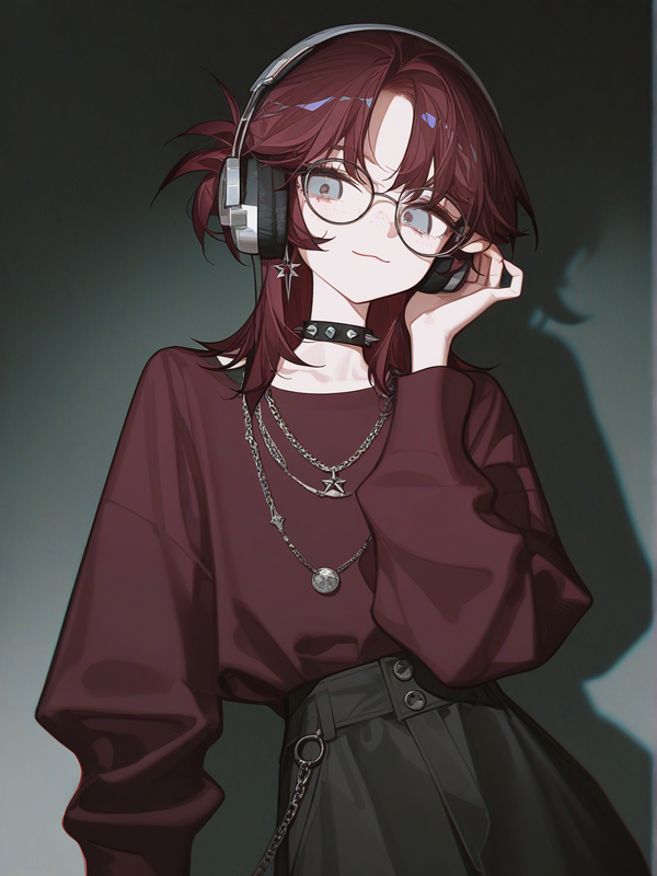 Music destiny