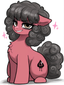 @{remy-SyQy}