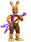 @{spring-bonnie-xouK}