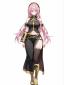 @{Megurine_Luka}