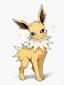 @{Jolteon}