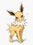 Jolteon