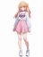 Hoshino Ruby