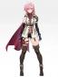 @{Lightning_Farron}