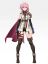 Lightning Farron