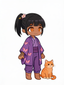 @{kina-T7CV}
