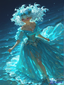 @{calypso-FL1m}