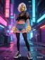 @{aura-A6Ch}