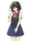 @{marin-hori-nQuf}